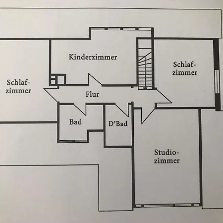 Haus Hauke Haien